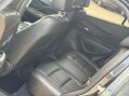 Vauxhall Mokka X 1.6 CDTi ecoFLEX Elite Nav Euro 6 (s/s) 5dr 17in Alloy 14