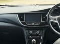 Vauxhall Mokka X 1.6 CDTi ecoFLEX Elite Nav Euro 6 (s/s) 5dr 17in Alloy 16