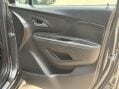 Vauxhall Mokka X 1.6 CDTi ecoFLEX Elite Nav Euro 6 (s/s) 5dr 17in Alloy 18