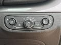 Vauxhall Mokka X 1.6 CDTi ecoFLEX Elite Nav Euro 6 (s/s) 5dr 17in Alloy 19