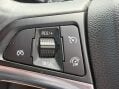 Vauxhall Mokka X 1.6 CDTi ecoFLEX Elite Nav Euro 6 (s/s) 5dr 17in Alloy 20