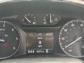 Vauxhall Mokka X 1.6 CDTi ecoFLEX Elite Nav Euro 6 (s/s) 5dr 17in Alloy 22