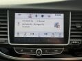 Vauxhall Mokka X 1.6 CDTi ecoFLEX Elite Nav Euro 6 (s/s) 5dr 17in Alloy 23