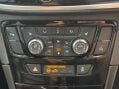 Vauxhall Mokka X 1.6 CDTi ecoFLEX Elite Nav Euro 6 (s/s) 5dr 17in Alloy 24