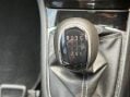 Vauxhall Mokka X 1.6 CDTi ecoFLEX Elite Nav Euro 6 (s/s) 5dr 17in Alloy 25