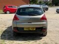 Peugeot 3008 1.6 HDi Sport Euro 4 5dr 7