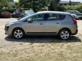 Peugeot 3008 1.6 HDi Sport Euro 4 5dr 8