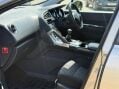 Peugeot 3008 1.6 HDi Sport Euro 4 5dr 9