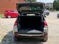 Peugeot 3008 1.6 HDi Sport Euro 4 5dr 11