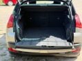 Peugeot 3008 1.6 HDi Sport Euro 4 5dr 12
