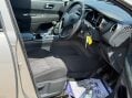 Peugeot 3008 1.6 HDi Sport Euro 4 5dr 13
