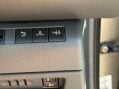 Peugeot 3008 1.6 HDi Sport Euro 4 5dr 16