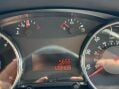 Peugeot 3008 1.6 HDi Sport Euro 4 5dr 17
