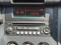 Peugeot 3008 1.6 HDi Sport Euro 4 5dr 18
