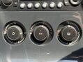 Peugeot 3008 1.6 HDi Sport Euro 4 5dr 19