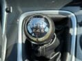 Peugeot 3008 1.6 HDi Sport Euro 4 5dr 20