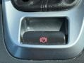 Peugeot 3008 1.6 HDi Sport Euro 4 5dr 21