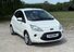 Ford Ka 1.2 Edge Euro 6 (s/s) 3dr