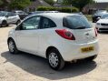 Ford Ka 1.2 Edge Euro 6 (s/s) 3dr 3