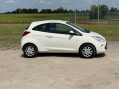 Ford Ka 1.2 Edge Euro 6 (s/s) 3dr 6