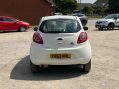 Ford Ka 1.2 Edge Euro 6 (s/s) 3dr 7