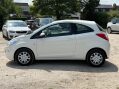 Ford Ka 1.2 Edge Euro 6 (s/s) 3dr 8