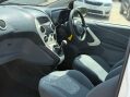 Ford Ka 1.2 Edge Euro 6 (s/s) 3dr 9