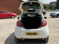 Ford Ka 1.2 Edge Euro 6 (s/s) 3dr 10