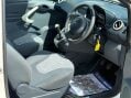 Ford Ka 1.2 Edge Euro 6 (s/s) 3dr 11