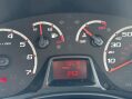 Ford Ka 1.2 Edge Euro 6 (s/s) 3dr 12