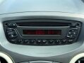 Ford Ka 1.2 Edge Euro 6 (s/s) 3dr 13