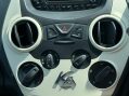 Ford Ka 1.2 Edge Euro 6 (s/s) 3dr 14