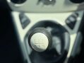 Ford Ka 1.2 Edge Euro 6 (s/s) 3dr 15