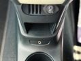 Ford Ka 1.2 Edge Euro 6 (s/s) 3dr 16