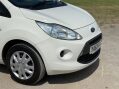 Ford Ka 1.2 Edge Euro 6 (s/s) 3dr 17