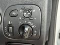 Mercedes-Benz CLK 1.8 CLK200 Kompressor Sport Cabriolet 2dr 19