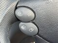 Mercedes-Benz CLK 1.8 CLK200 Kompressor Sport Cabriolet 2dr 21