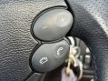Mercedes-Benz CLK 1.8 CLK200 Kompressor Sport Cabriolet 2dr 22