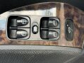 Mercedes-Benz CLK 1.8 CLK200 Kompressor Sport Cabriolet 2dr 23