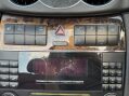 Mercedes-Benz CLK 1.8 CLK200 Kompressor Sport Cabriolet 2dr 24