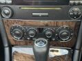Mercedes-Benz CLK 1.8 CLK200 Kompressor Sport Cabriolet 2dr 25
