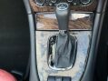 Mercedes-Benz CLK 1.8 CLK200 Kompressor Sport Cabriolet 2dr 26