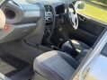 Hyundai SANTA FE 2.0 CRTD 5dr 11