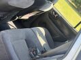 Hyundai SANTA FE 2.0 CRTD 5dr 12