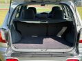 Hyundai SANTA FE 2.0 CRTD 5dr 14