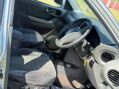Hyundai SANTA FE 2.0 CRTD 5dr 15