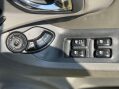 Hyundai SANTA FE 2.0 CRTD 5dr 16
