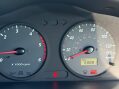 Hyundai SANTA FE 2.0 CRTD 5dr 17