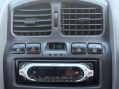 Hyundai SANTA FE 2.0 CRTD 5dr 18