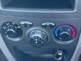 Hyundai SANTA FE 2.0 CRTD 5dr 19